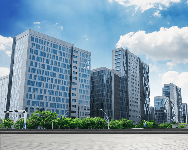 Commercial Insurance Appraisals