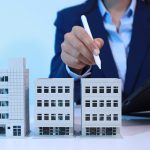 The Importance of Accurate Replacement Cost Appraisals