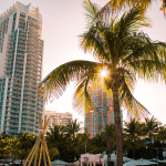 Commercial Insurance Appraisals Every Owner Needs