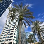 Understanding the Importance of Commercial Insurance Appraisals in Florida