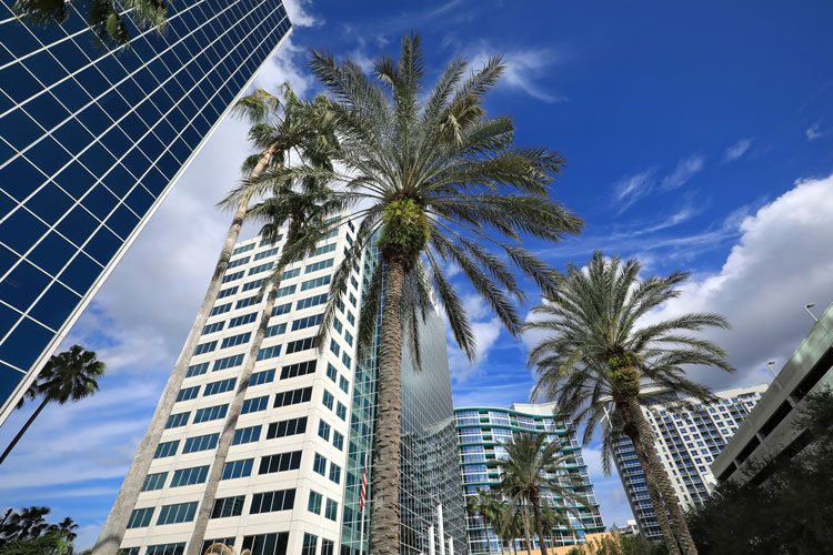 Commercial Insurance Appraisals