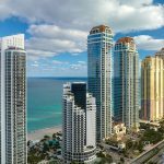Understanding the FEMA 50 Rule Appraisals