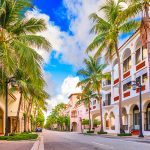 Florida Insurance Claim Appraisals