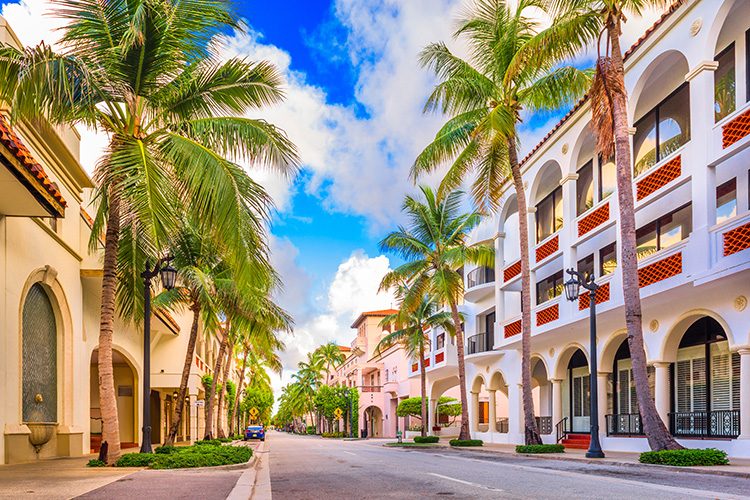 Florida Insurance Claim Appraisals