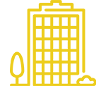 Commercial Insurance Appraisals