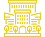 Commercial Insurance Appraisals