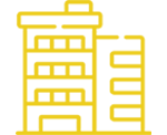 Commercial Insurance Appraisals