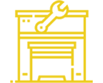 Commercial Insurance Appraisals