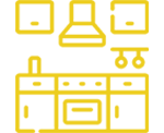 Commercial Insurance Appraisals