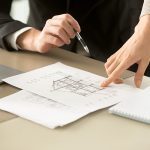 Understanding Replacement Cost Valuation Appraisals
