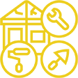Commercial Insurance Appraisals