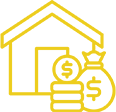Commercial Insurance Appraisals