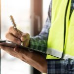 Insurance Appraisal Report