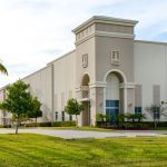 Why Insurance Appraisal Services Are Essential for New Building Owners