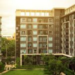 Building Replacement Cost Valuation Explained Simply