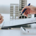 commercial insurance appraisers near me