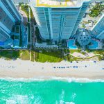 How Climate Change is Reshaping Commercial Insurance Appraisals in Florida