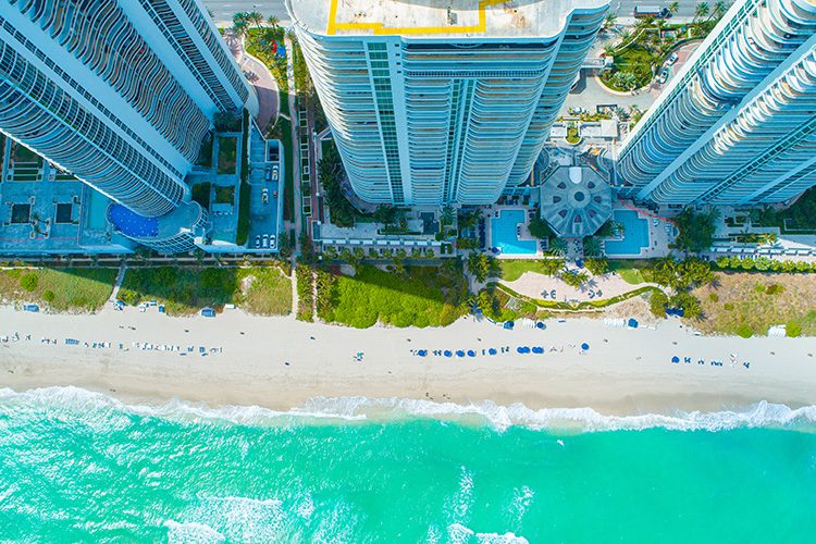 Commercial Insurance Appraisals Florida