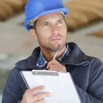 Accurate Replacement Cost Valuations